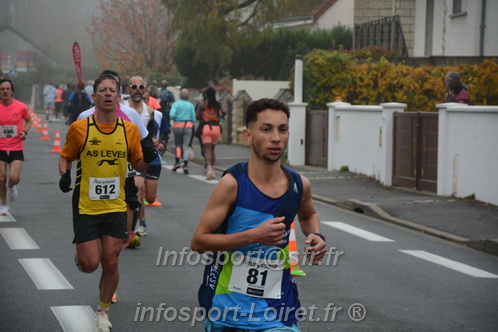 La Fleuryssoise2025/FLEURY2025_07490.JPG